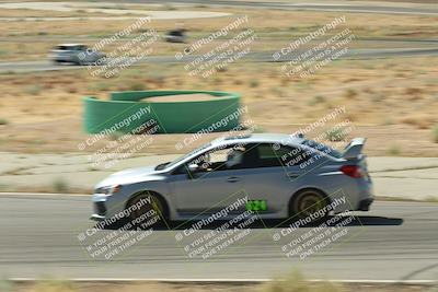 media/May-24-2025-Extreme Speed (Sat) [[067a6f0386]]/Silver Group/Turn 2 and 4/